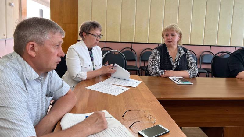 Светлана владимировна рассказова. Рассказова александра волгоград. Юлия рассказова ведущая. Волгоград рассказово. Волгоград рассказово.