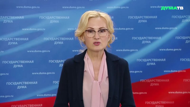 Размещено ошибочно. Размещено ошибочно