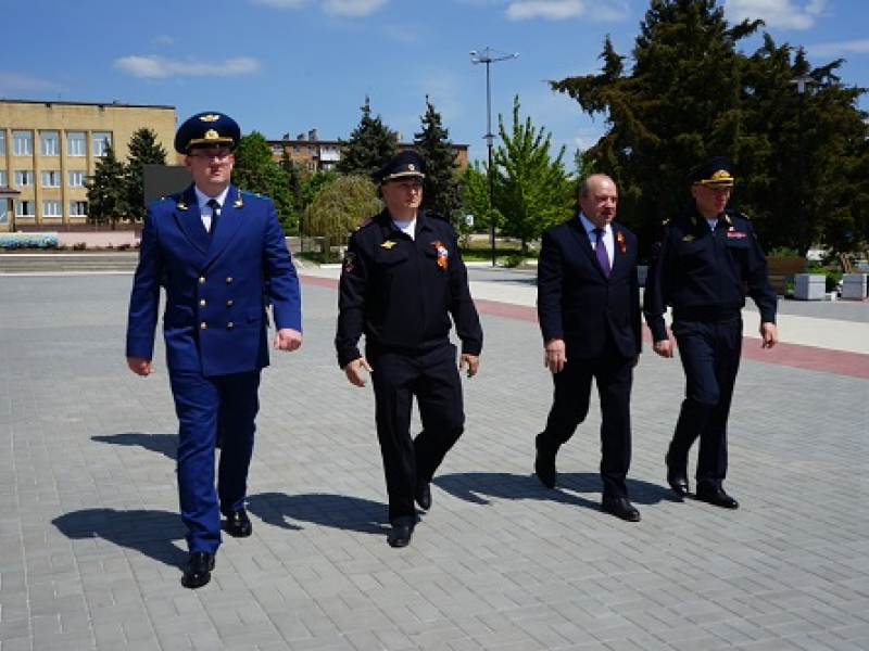 JPG Файл