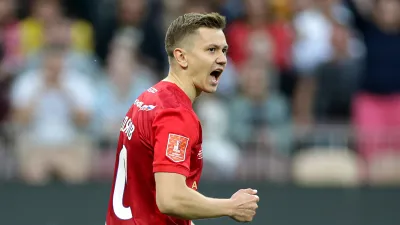 Иван Обляков