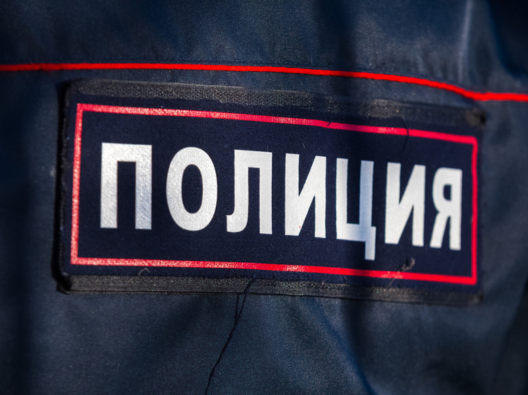 В Челябинске проверят полицейских, выезжавших на убийство, совершенное участником СВО