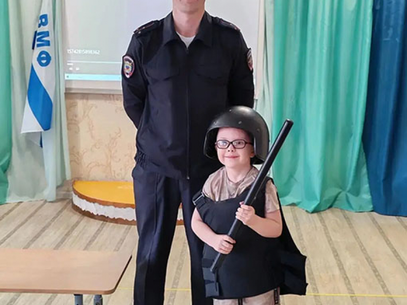 JPG Файл