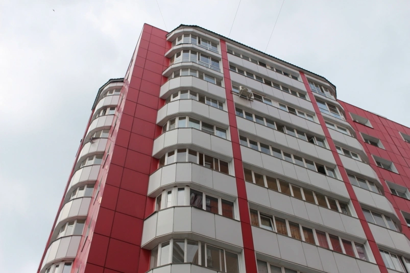 Съем квартиры посуточно может подорожать Екатерина Калмыкова, ИА IrkutskMedia