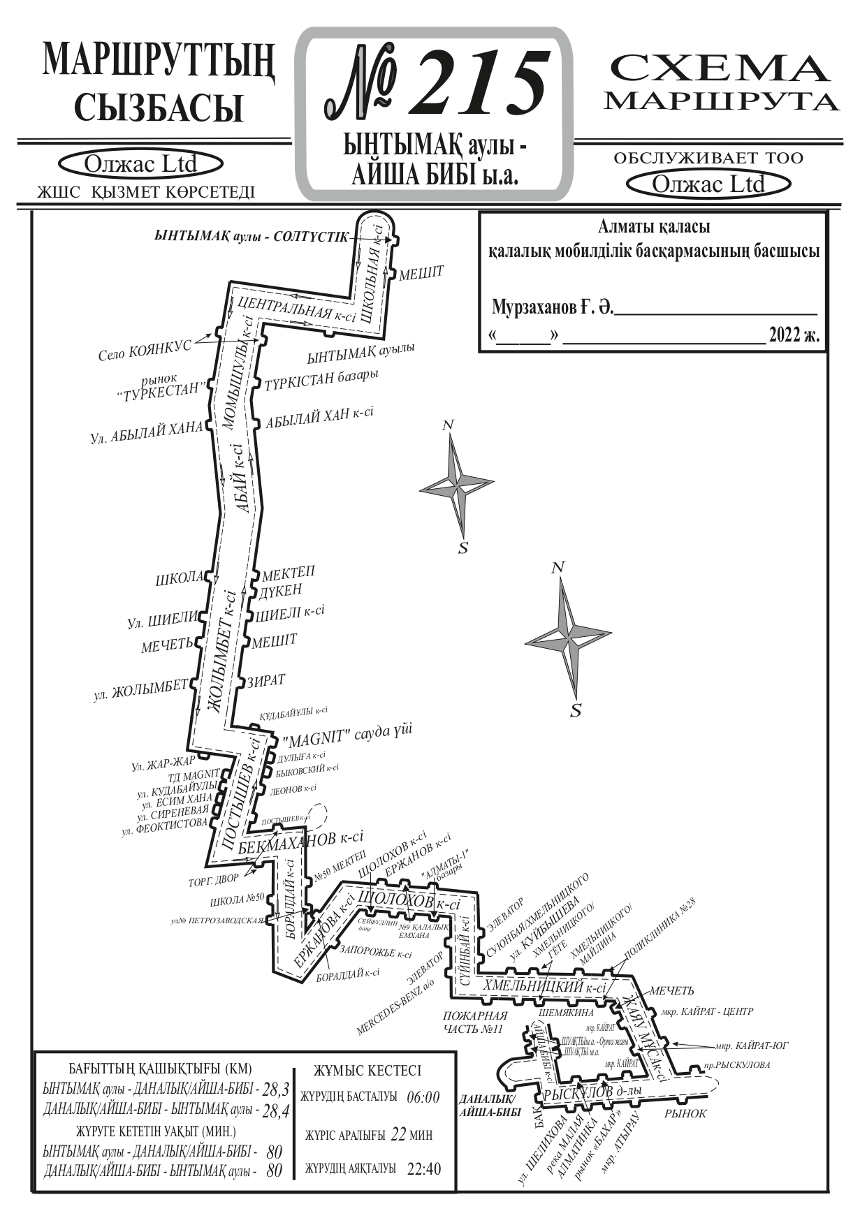 95 маршрут схема. Схема маршрута автобусов алматы. Автобус алматы маршрут. Маршруты автобусов в алматы на карте. Автобус 132 маршрута остановки в алматы.