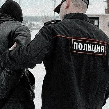 Полиция Северо-Западного округа Москвы пресекла противоправную деятельность группы подростков