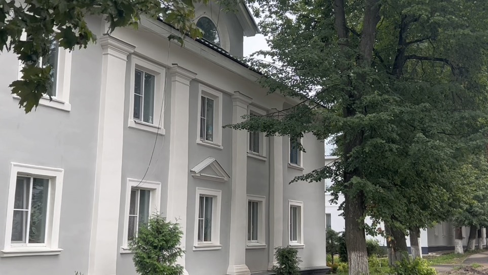 рпа.jpg