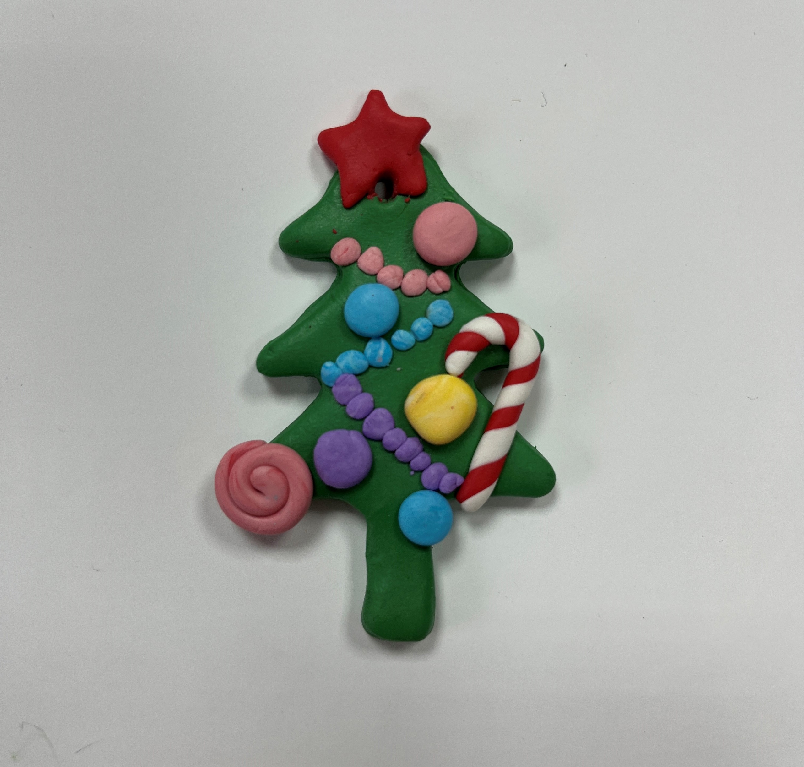 итоги конкурса подарки для елки 2023