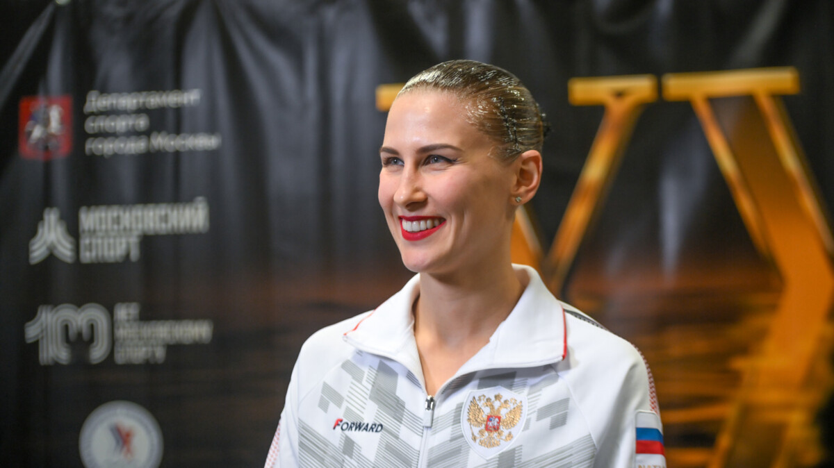 Трехкратная чемпионка ОИ Шишкина рассказала, как уже при частых схватках села за руль и сама поехала в роддом