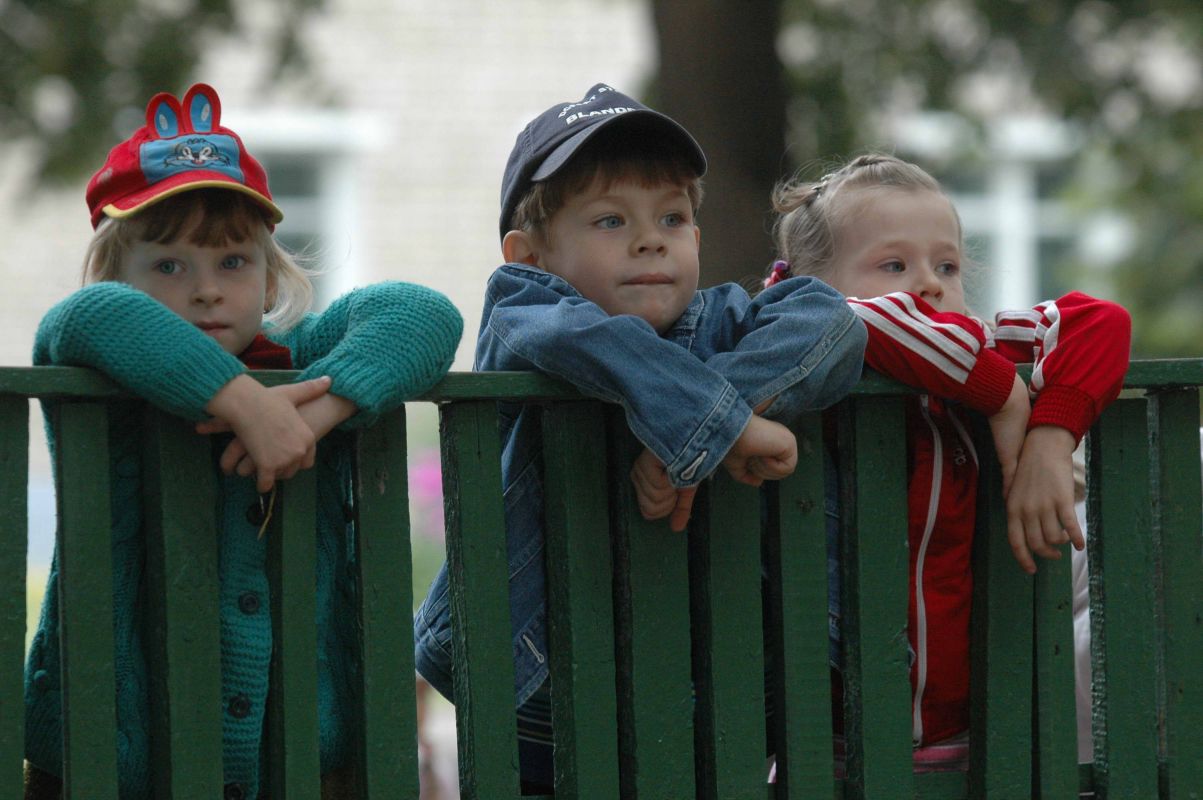 термометрия в детском саду. садик 38 кишинев. карантин в детском саду. закрывают детский сад что делать. карантин в детском саду.