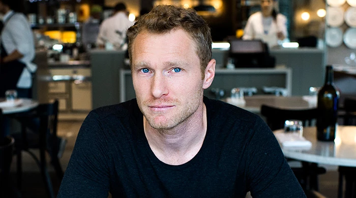 С днем рождения, Дмитрий!