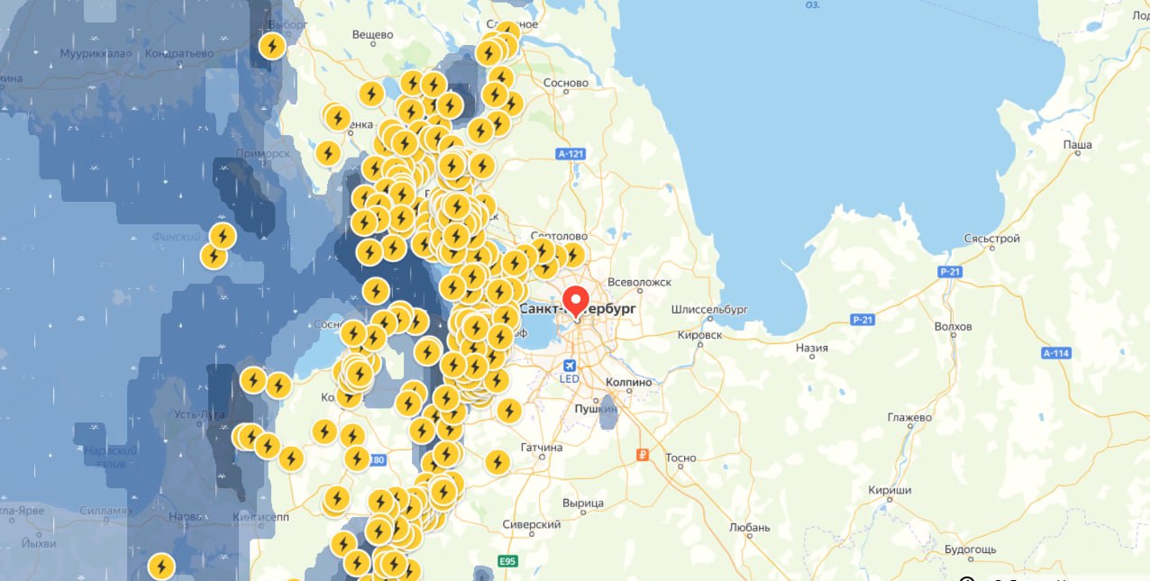 Фонтанка узнала о 50 обысках в петербурге из за схемы с ндс