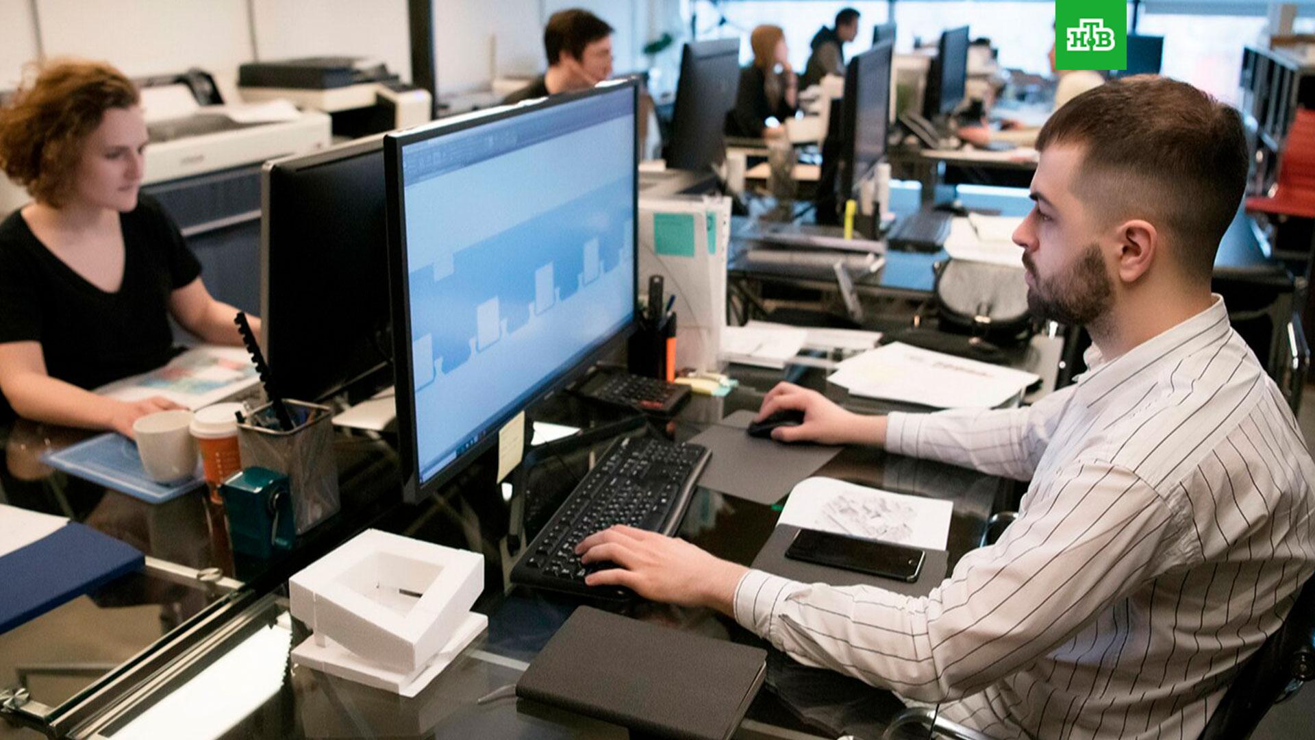 Редактор за работой. Департамент предпринимательства и инновационного работники. Редактор вакансии в Москве. Департамент предпринимательства и инновационного развития Москвы.