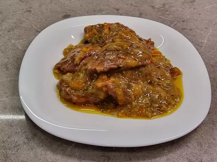 мясо