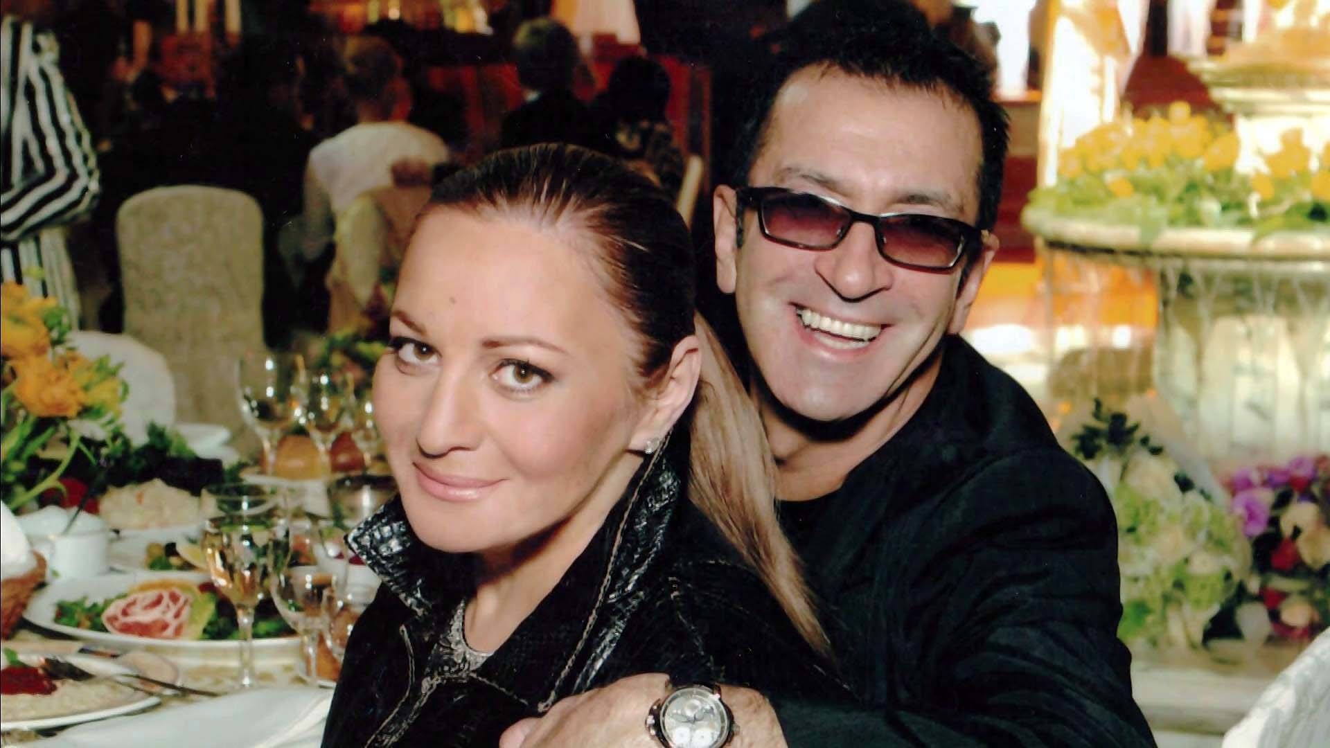 Буйнов с внуком. Дочь буйнова. Семья буйнова. Буйнов с дочерью юлией. Семья буйнова.