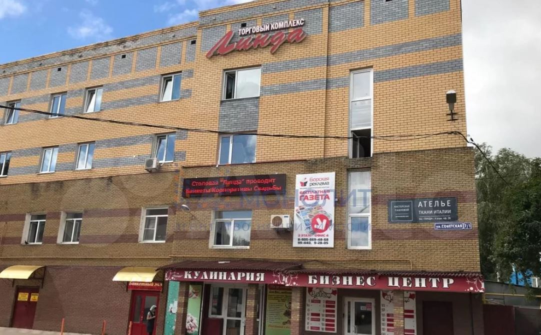 Город бор нижегородская область поселок большое пикино. 7а г бор. Г. Стеклозаводское шоссе дом 1 город бор. Престиж г бор бц.