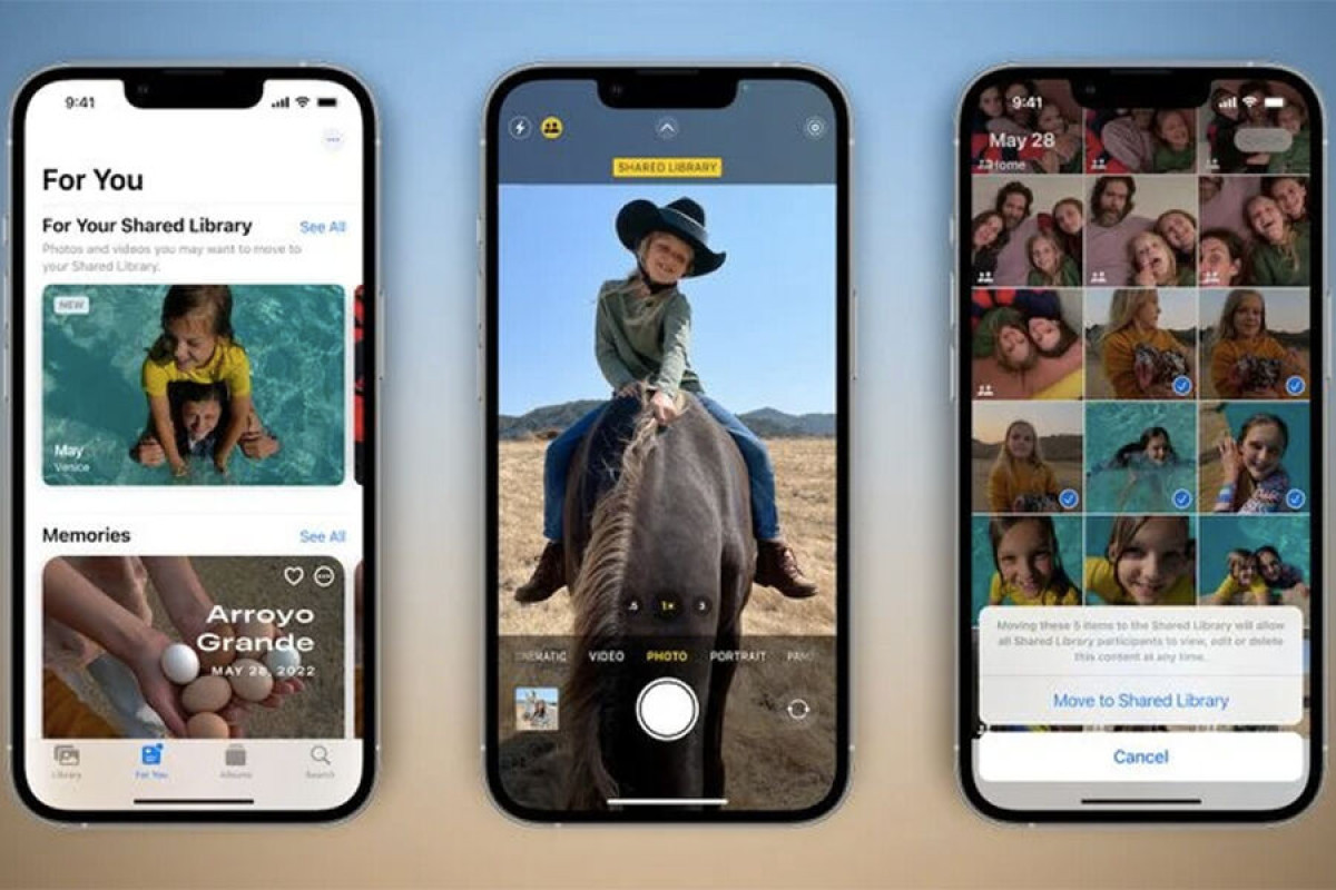 Обновление запрошено и ничего не происходит айфон. Обновить айфон. Обновление запрошено и ничего не происходит айфон. Обновление запрошено и ничего не происходит айфон. Обновление запрошено и ничего не происходит айфон.