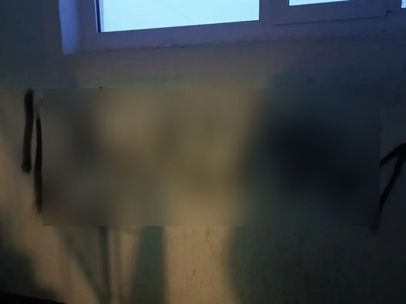 JPG Файл