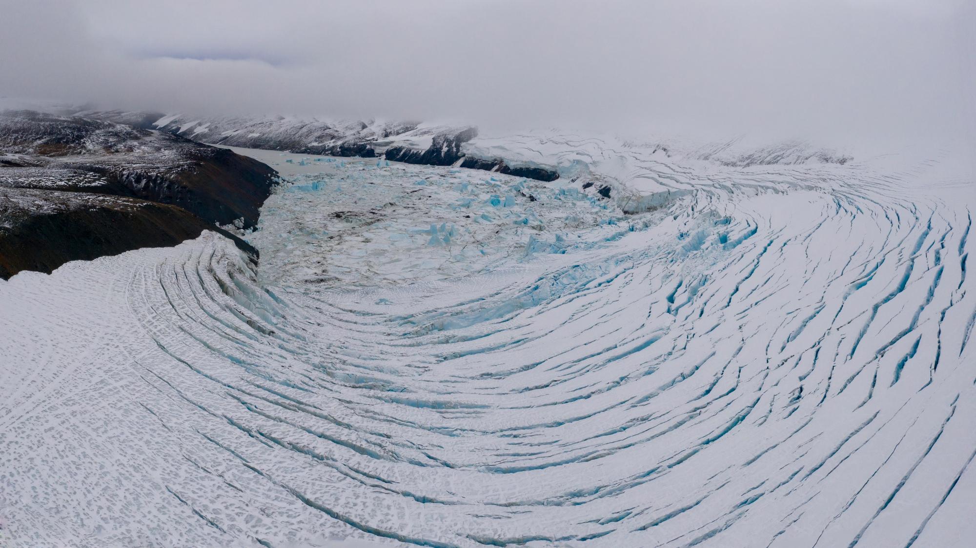 защитить ледяной. фьорд илулиссат гренландия. ледяной элементаль днд. Final fantasy 15 art кристалл. арктические ледники.