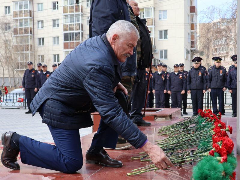 JPG Файл