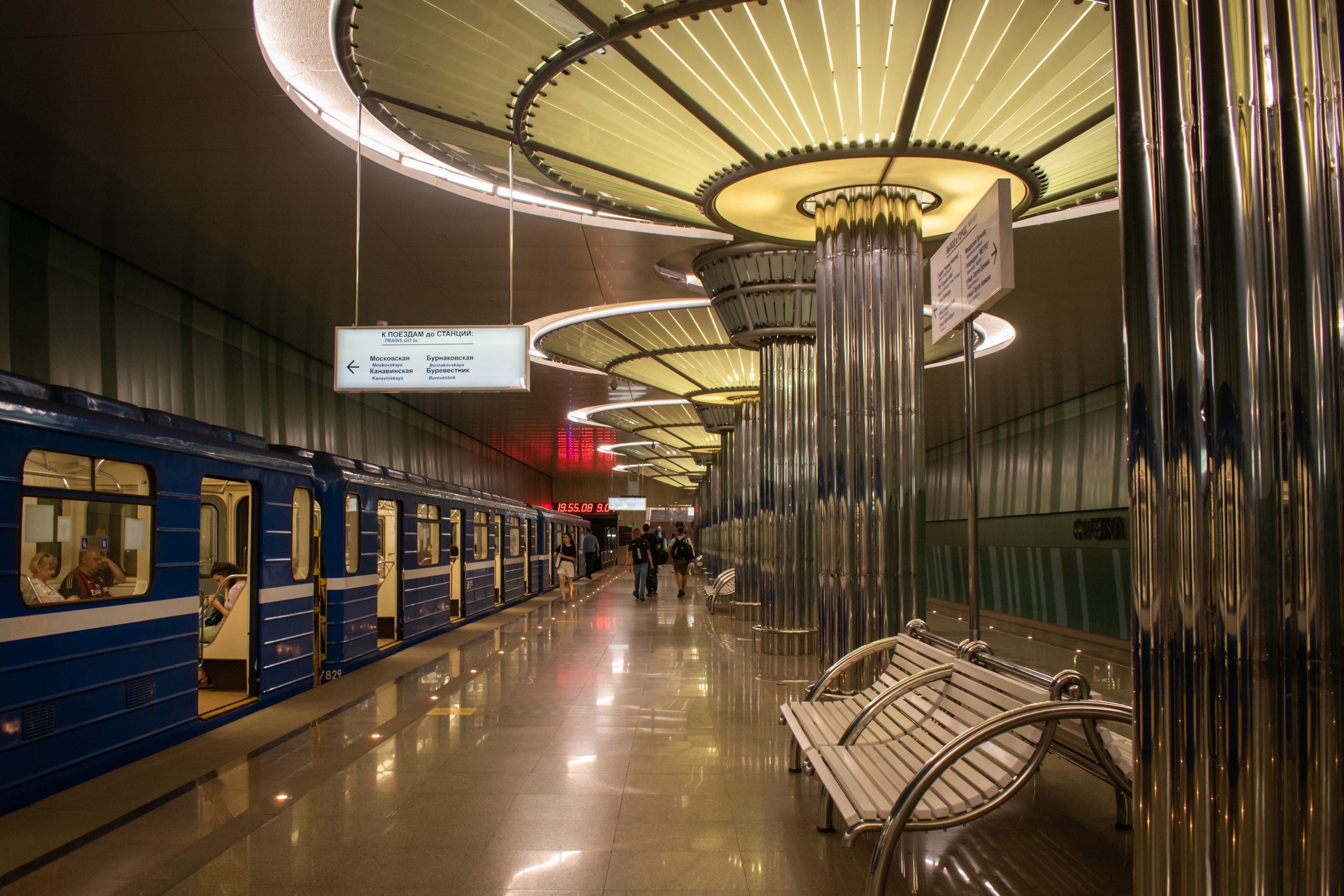 нижегородский метрополитен схема 2021. нижегородское метро работает. нижегородский метрополитен станции метро. карта метрополитена нижнего новгорода. нижегородскойметрополитен1993.