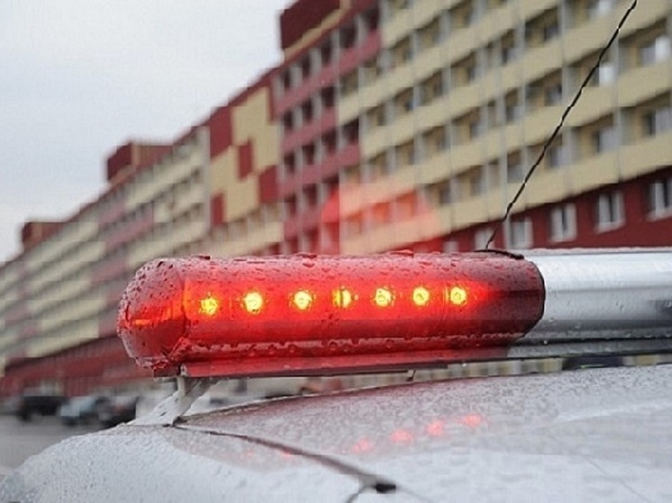 Лжецелитель похитил у пожилой астраханки свыше 3,7 млн рублей