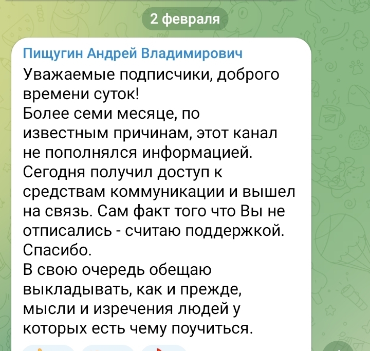 1qJZvtZ2TeqvBWSdBa-EIC7aTu5xZQbYYjaQ7s1WhyPIG15dhm5Xw4u1EL-TEGVCPEKUMNAfK_yx0t6LgRgz6rgS.jpg