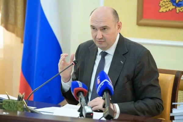 Фото: t.me/solntsev_official