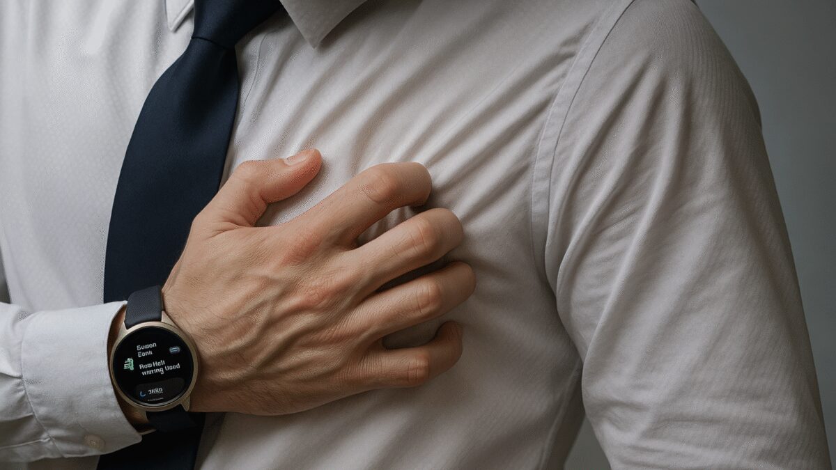 6038a154de5e613f38d319dca71e137d00fe0450e72e8ecc60190dd34a714c7f