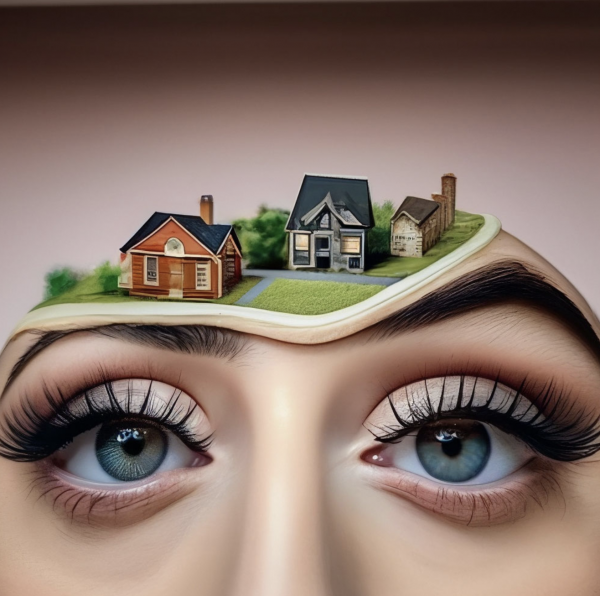риелторы