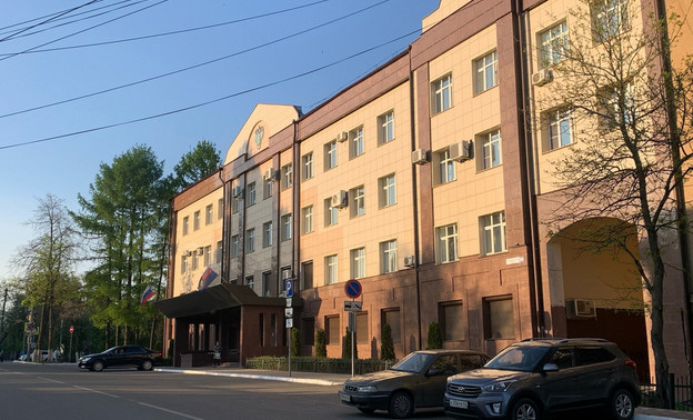 Прокуратура Кирова добилась предоставления нового жилья пенсионеру из аварийного дома