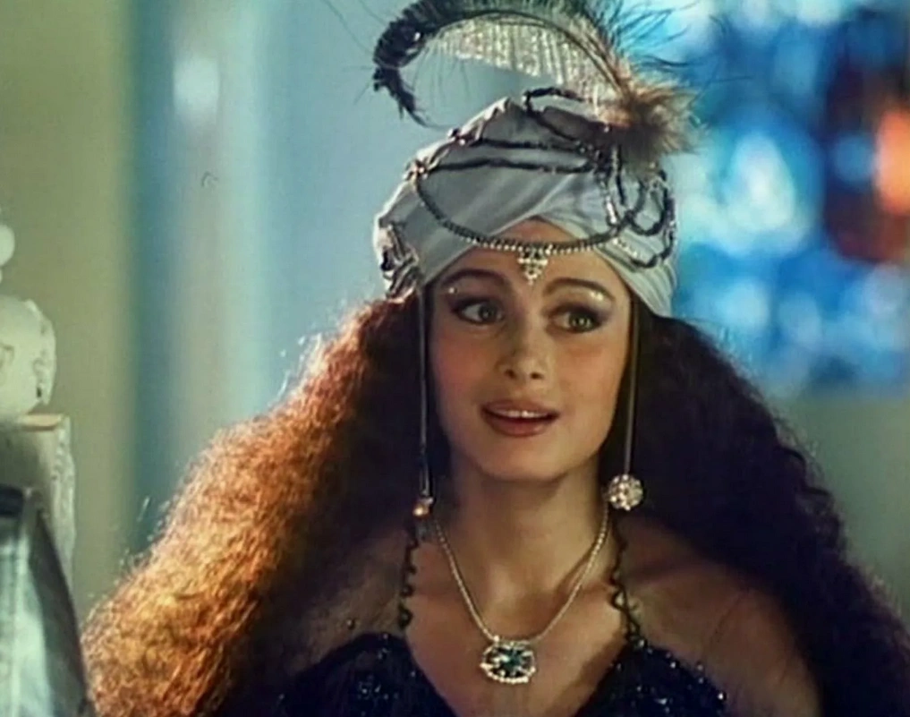 кадр из фильма