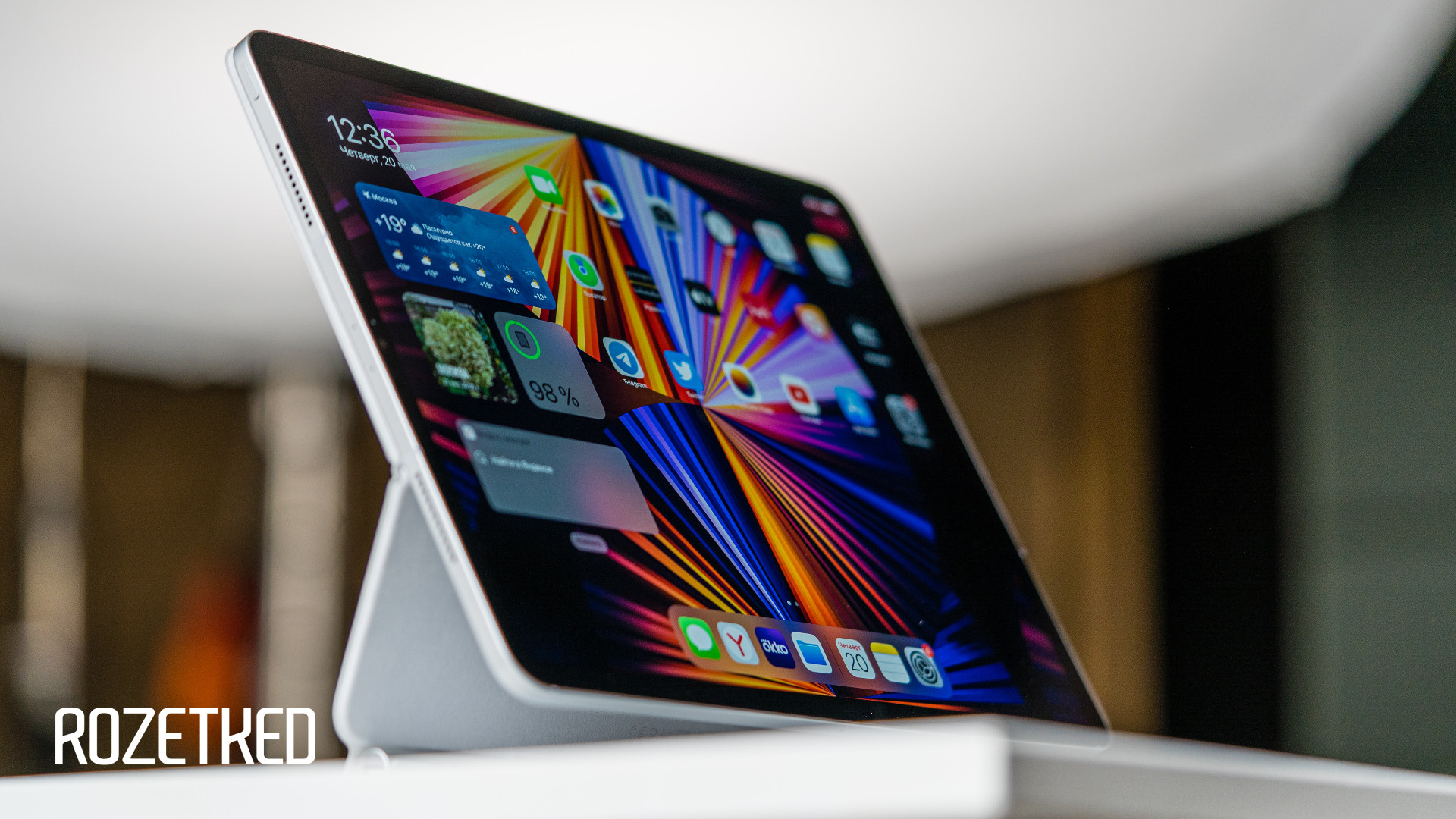 Айпад про 2024 года. IPAD Pro 2024. IPAD Pro 2024 m3. IPAD Pro 2024 m3 OLED. IPAD Pro 2024 13 дюймов.