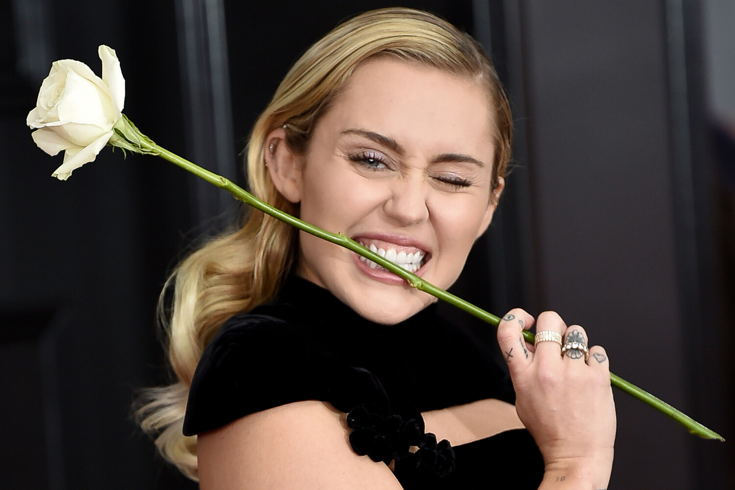 Flowers miley. Майли Сайрус сливы 21. Ноа и Майли Сайрус 2018. Майли Сайрус фото маленькая.