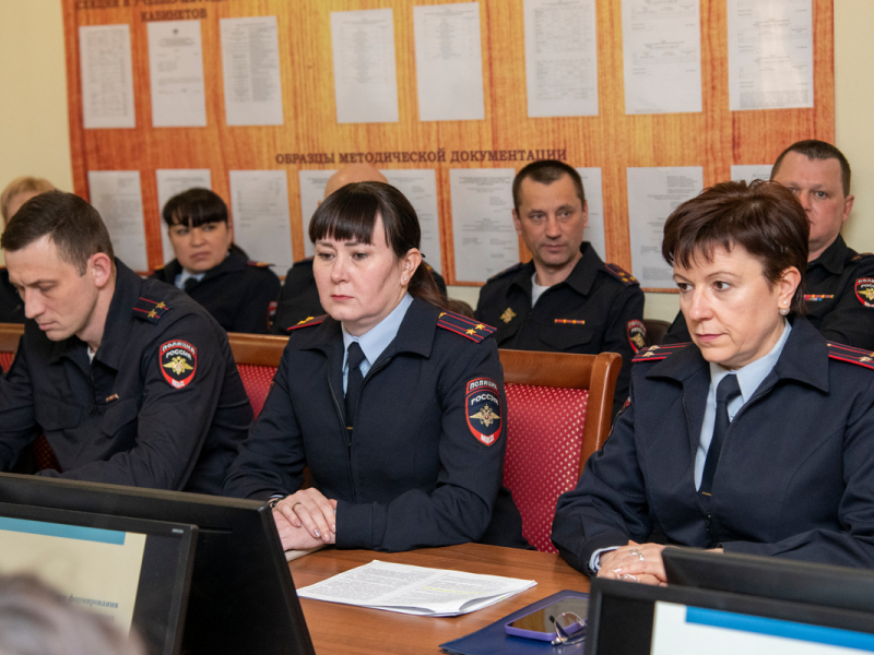 JPG Файл
