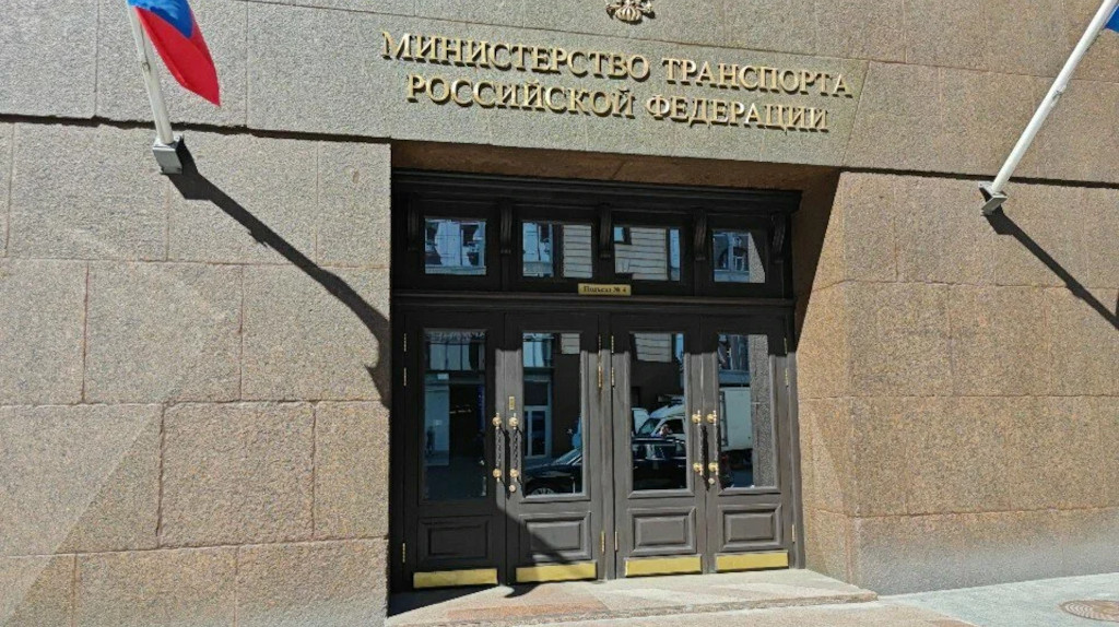 Брянцев предупредили о приостановке авиасообщения с югом страны