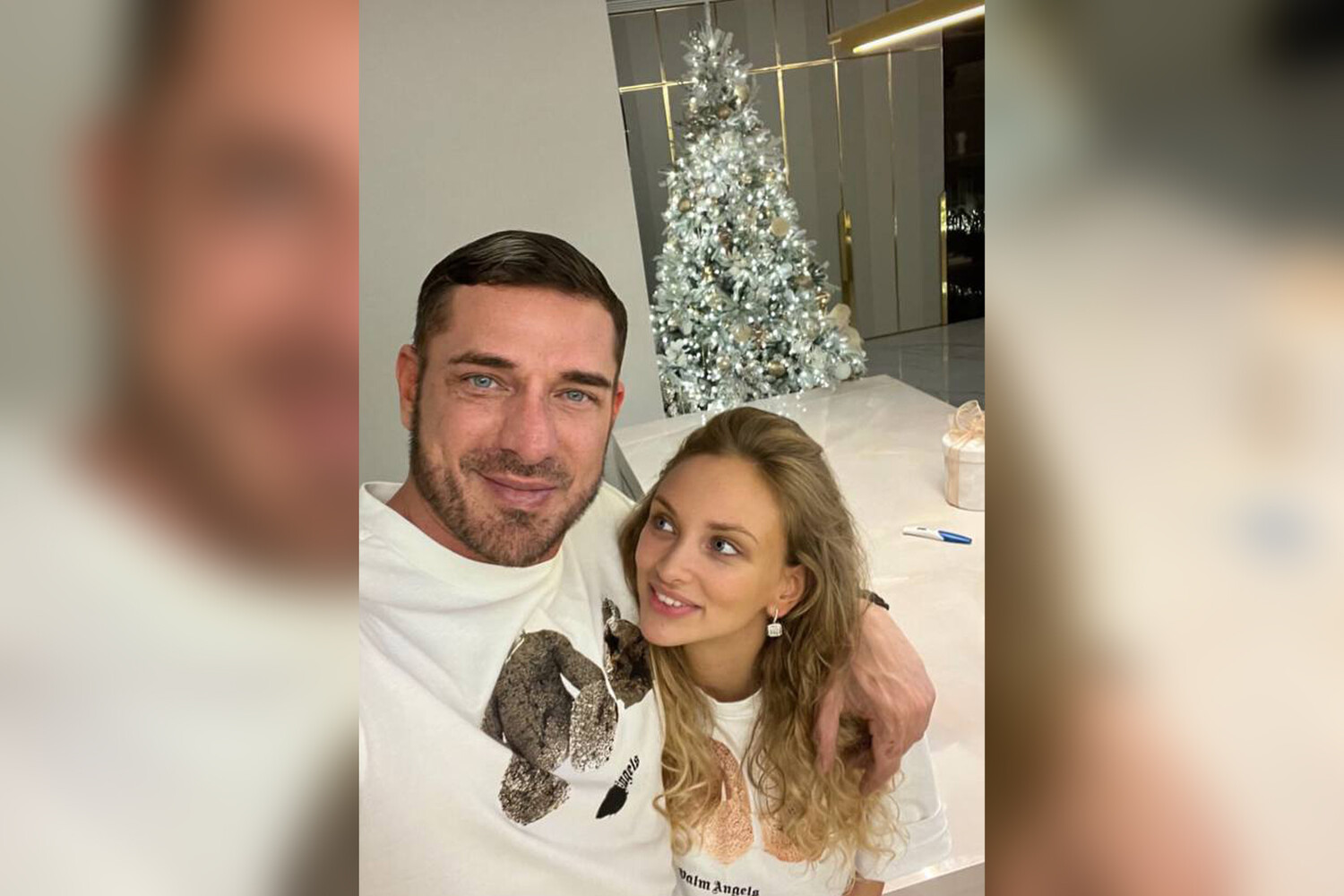 Омаров девушка. Омаров девушка. Невеста омарова. Омаров девушка. Новая девушка.