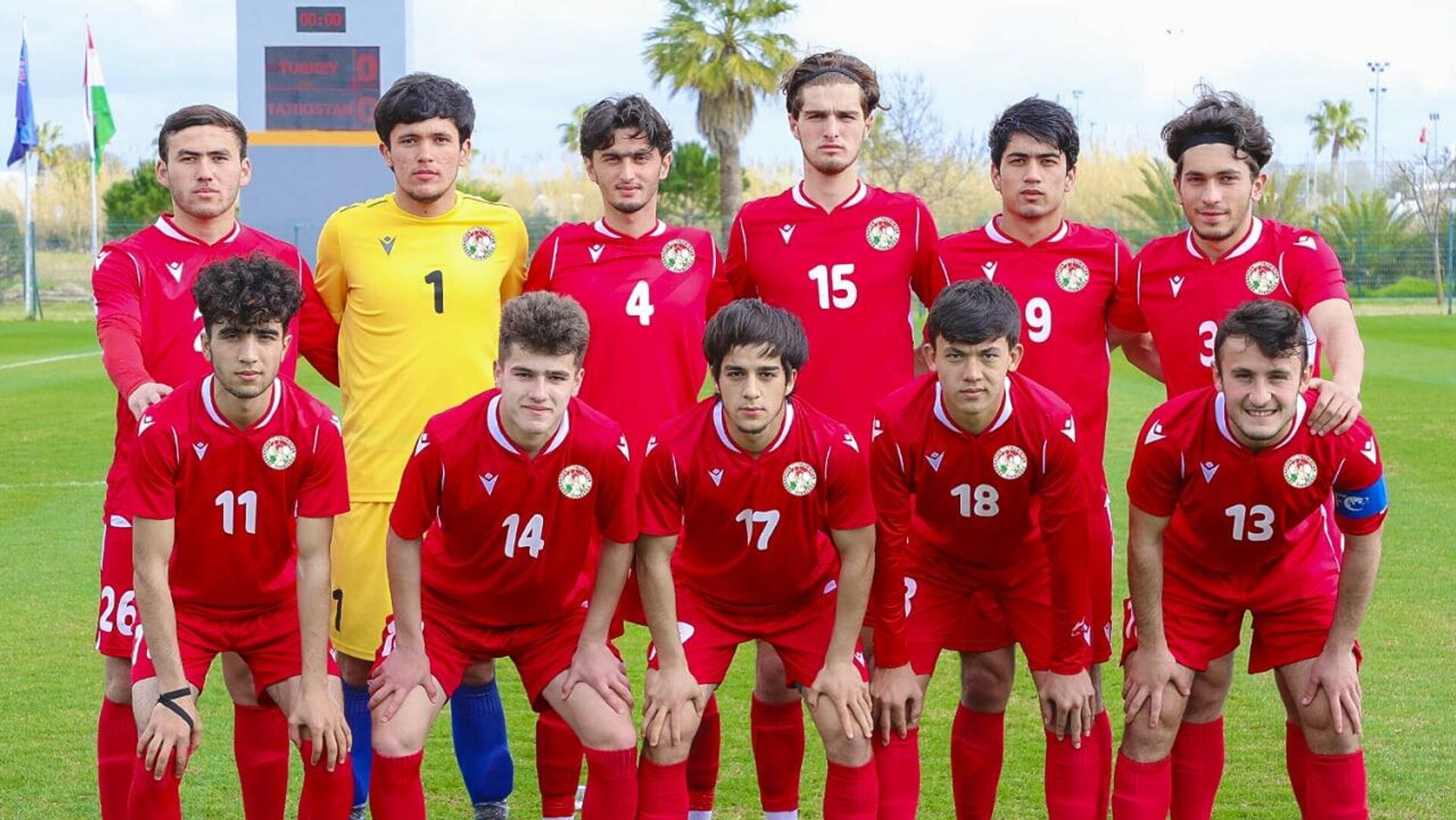 Молодежная сборная по футболу 2024. Таджикистан футбол Федератион. Сборная футбольная команда Таджикистана.