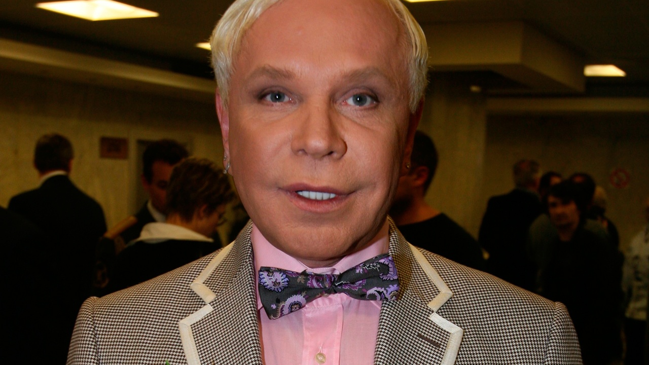 станислав дужников прощается с борисом клюевым. умершие певцы 2022 года. знаменитости ушедшие в 2022 российские. актеры ушедшие в прошлом году. владимир коренев похороны.