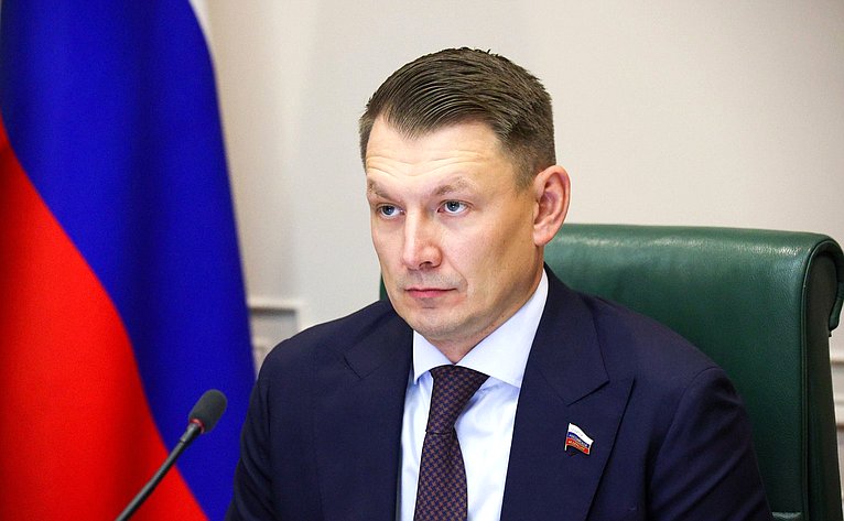 Александр Двойных