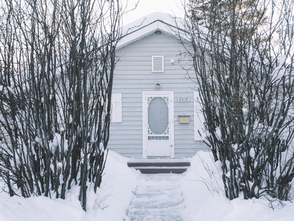 Загородная недвижимость ключевые темы и события июля