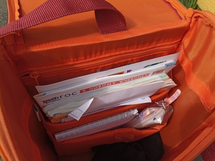 Школьников Калининграда могут лишить решебников и ответов ЕГЭ