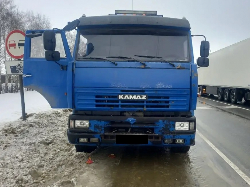 JPG Файл