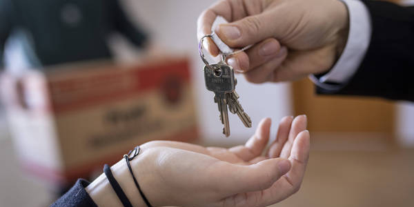 IMAGO/photothek\ТАСС