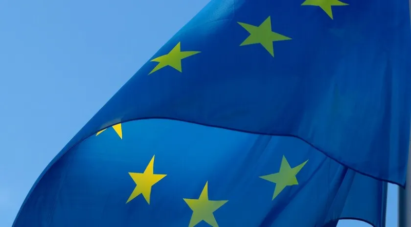 Распри и разброд в европейском доме