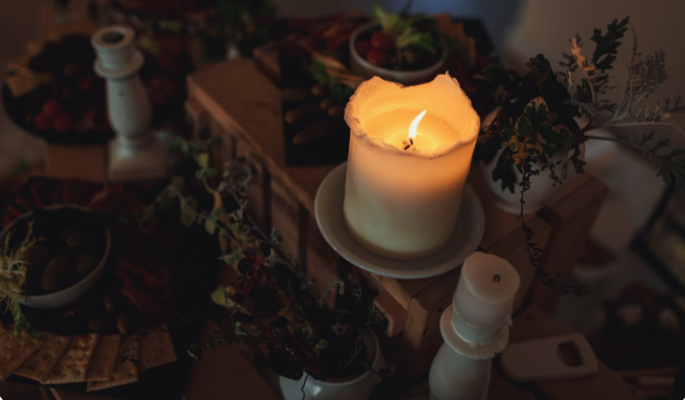 Не стало известной певицы – тысячи людей по всему миру оплакивают угасшую звезду