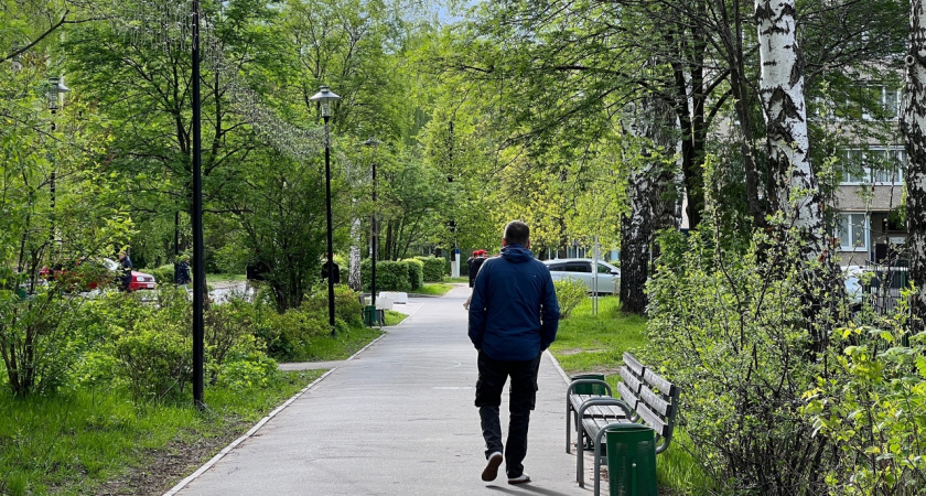 На нижегородского бизнесмена подали в суд из-за персонажей 