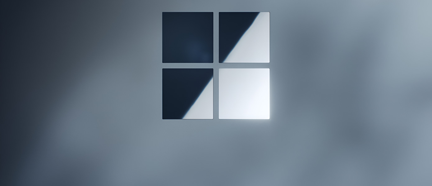 СМИ: Microsoft работает над перезапуском Windows 11 с целью вернуть доверие пользователей