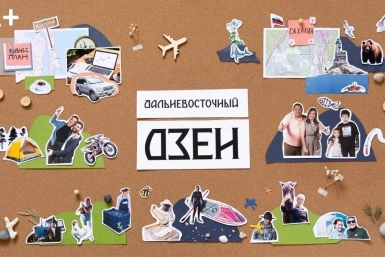 5722198.png?2d4af71cb0c5049d771ea012ee0b1079