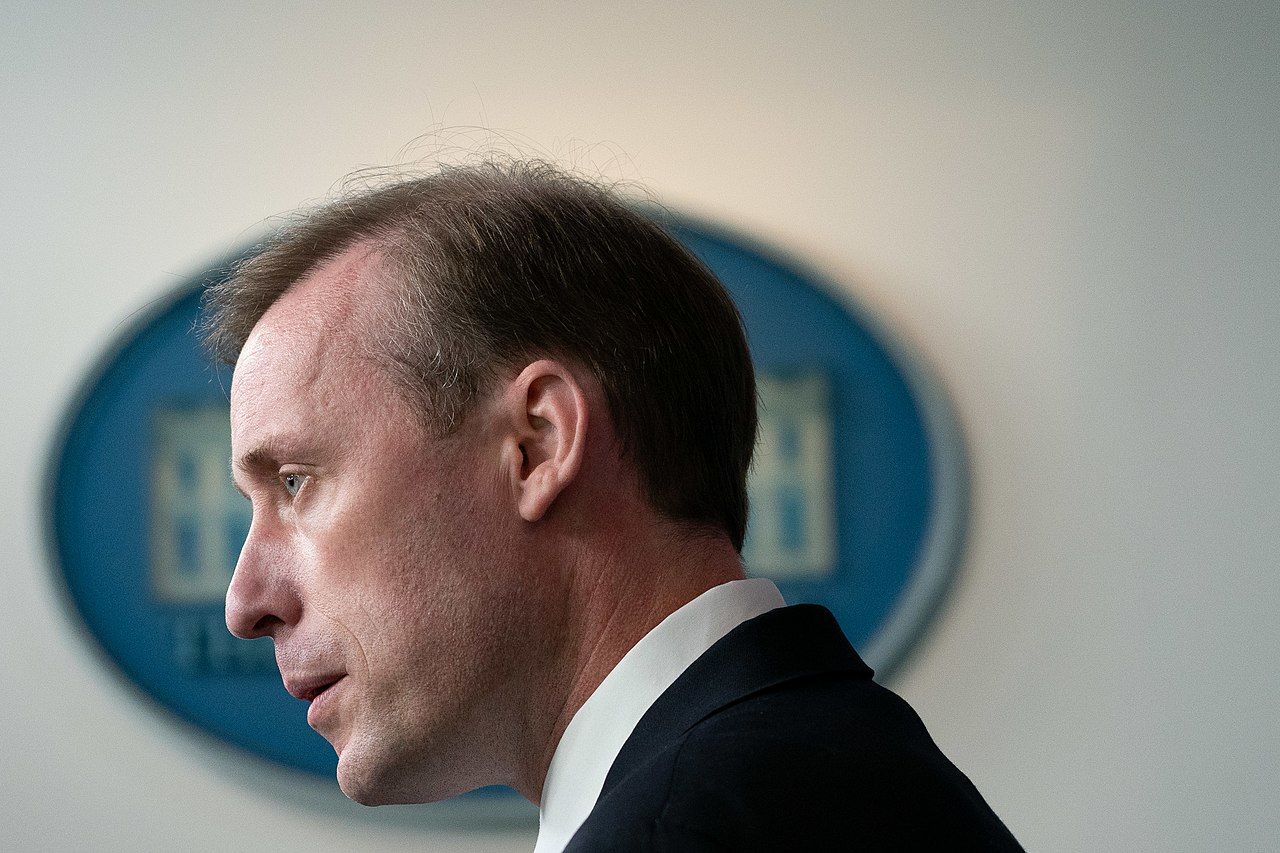 В Белом доме одобрили удары по Крыму с помощью американского оружия