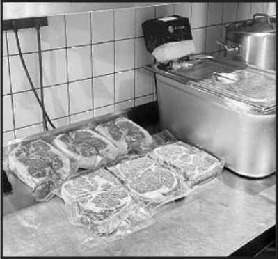 Кристина Сенцова